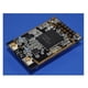 thumbnail image 4 of W21 RTL8812AU 802.11ac WIFI Module Network Camera Dual-Band Wireless Module HD Image Transfer Module, 4 of 5