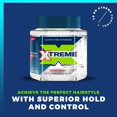 thumbnail image 3 of Wet Line - Xtreme Gel Seduction Styling Gel, 3 of 11