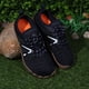 thumbnail image 3 of Zapatos Ergonómicos para Vadear Deportivos Acuáticos Transpirables, 3 of 9