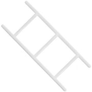 West Coast Paracord Ladder Winder for Paracord, Rope, Cord, and More - No Tangles or Knots - Holds Up To 100 Feet of 550 Paracord