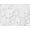White, variant on Roaman's Women's Plus Size Off The Shoulder Lace Dress