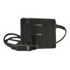 Tomee - Power adapter - 900 mA - for Nintendo DS; Nintendo Game Boy Advance SP