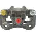 thumbnail image 2 of Centric Parts 14144603 Centric Semi-Loaded Brake Caliper Fits select: 2004-2005 TOYOTA HIGHLANDER, 2006 TOYOTA HIGHLANDER LIMITED, 2 of 3