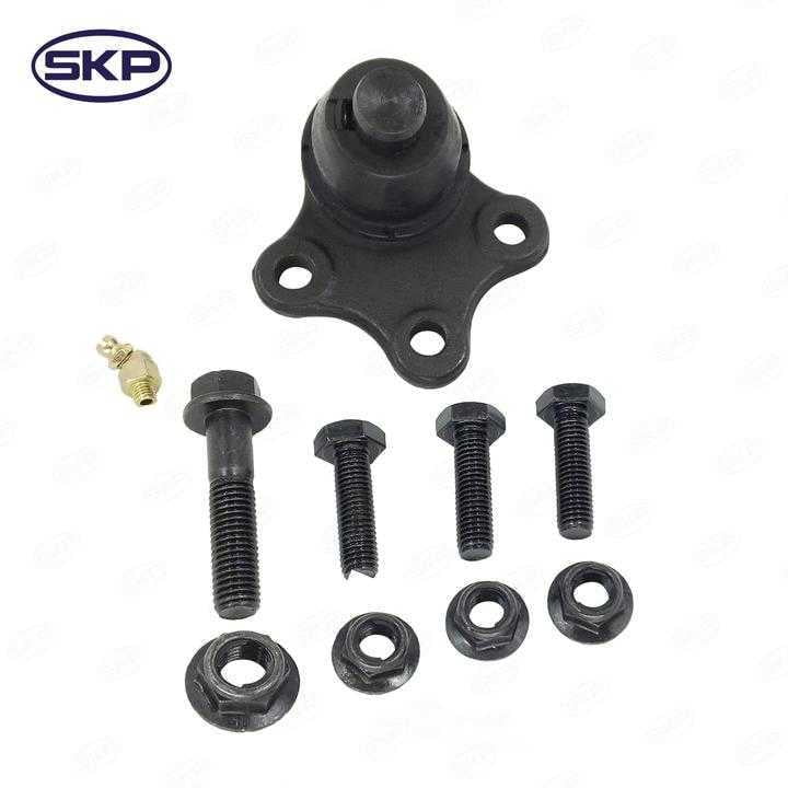 SKP SK8683 Suspension Ball Joint