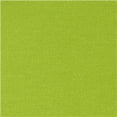 thumbnail image 2 of Sorra Home Apple Green Indoor/Outdoor Deep Seating Cushion, Round Front, 2 of 4