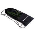 thumbnail image 2 of Escape Fitness 10' Long Speed Ladder for Total Body Fitness Training w/Carry Bag, 2 of 5