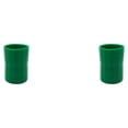 thumbnail image 3 of pitrice 1/2/3/5 Bottle Water Connector Science Toy Cyclone Tube DIY Handmade Experiment Tool Intelligence Scientific Toys Sensory Green 2PCS, 3 of 6