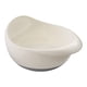 thumbnail image 1 of Bowl con colador Joseph Joseph Multifuncional, 1 of 6
