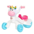 thumbnail image 1 of Trotteur Licorne Little TikesMD Go & GrowMC, 1 of 2