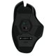 thumbnail image 4 of Ratón para juegos Logitech G602 inalámbrico con 11 botones programables, 4 of 9