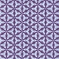 thumbnail image 1 of Ahgly Company Machine Washable Indoor Square Transitional Blue Angel Blue Area Rugs, 4' Square, 1 of 7