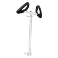 thumbnail image 3 of Self Balancing Scooter Strut Handlebar, Telescopic Convenient Installation Aluminium Alloy Self Balancing Scooter Handlebar With Screw For Repairing, 3 of 8