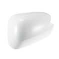 thumbnail image 1 of Lado Izquierdo, 1 of 6