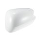 thumbnail image 1 of Lado Izquierdo, 1 of 6