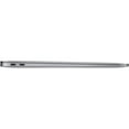 thumbnail image 5 of Pre-Owned 13-inch MacBook Air - Silver, 5 of 5