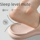 thumbnail image 3 of Zapatillas Lidani Four Seasons para mujer al aire libre, interior, hogar, baño, baño, pareja, zapatillas para hombre, 3 of 5
