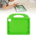 thumbnail image 3 of Tablet Heavy Duty Case, Laptop Hull Tablet Protective Shell, For Home Green, 3 of 8