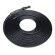 thumbnail image 5 of Reemplazo del tubo del tubo del tubo de la manguera de la manguera de la manguera de la lavadora de la lavadora de alcantarillado para la serie karcher k 15m, 5 of 7
