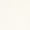 Winter White, variant on Women's Dolman Top with Short Sleeves, Sizes XS-XXXL