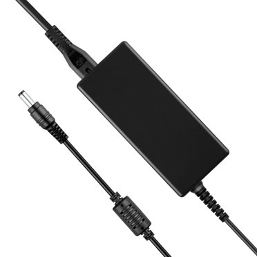 29V 2A Power Cord For Recliner Chair - Compatible With Ciar SPA PS Series