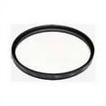 thumbnail image 2 of Promaster - Filter - UV - clear - 40.5 mm, 2 of 2