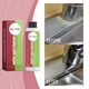 thumbnail image 4 of Limpiadores domésticos Quitamanchas de agua para baño Limpiador de manchas de azulejos de bañera y puerta de vidrio para baño 100 ml Quitamanchas de agua para baño, 4 of 9