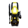 thumbnail image 1 of Hidrolavadora Electrica 1,800 W Alta Presion 2,030 Psi, 1 of 2