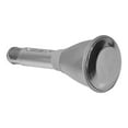 thumbnail image 4 of PYLE PKRK68MC - Karaoké Portable - 3 Watts, 4 of 5
