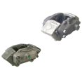 thumbnail image 1 of Mordazas De Freno Ml500 2002 A 2005 Mercedes-Benz Del CARDONE ., 1 of 4