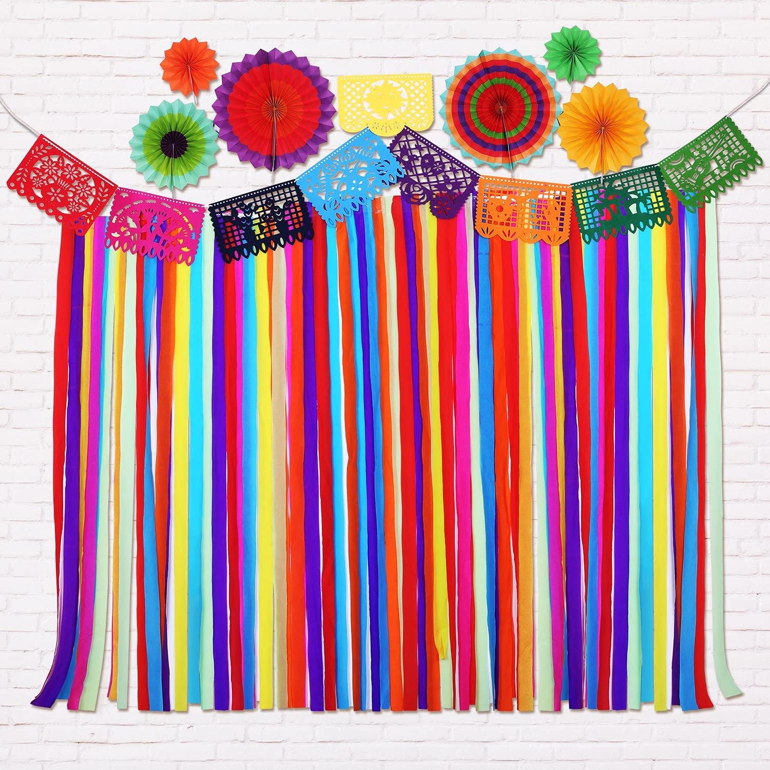 Details about Large Fiesta Party Banner Themed Birthday Party, Mexican Supplies Decorations Details about Large Fiesta Party Banner Themed Birthday Party, Mexican Supplies Decorations