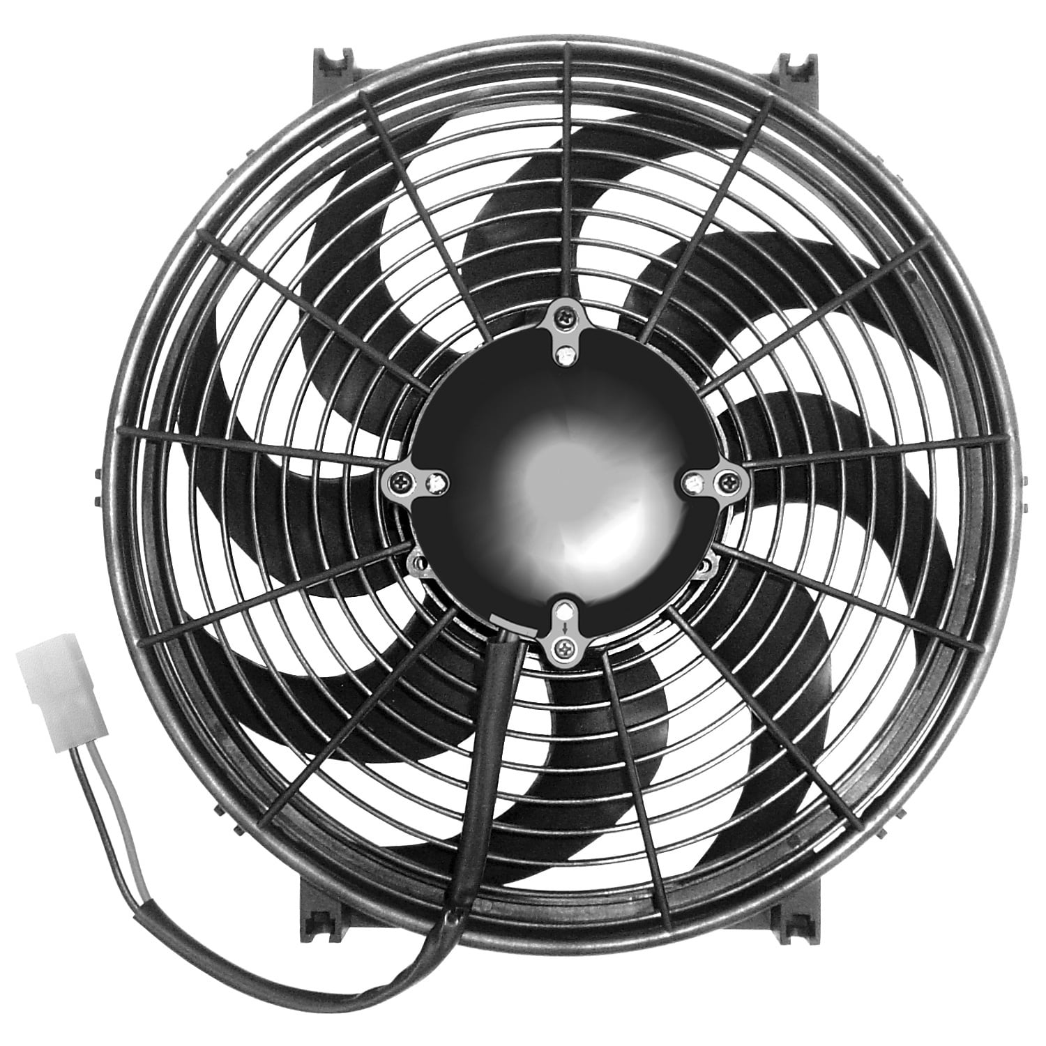 Maradyne MFA118 Texas Twister Series 18 Fan