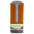 thumbnail image 2 of Opulent Saffron by Al Haramain for Men - 3.33 oz EDP Spray, 2 of 2