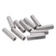 thumbnail image 3 of Juego de tuercas de acoplamiento hexagonales, conector de acero inoxidable 304, sujetador Industrial M8x1.25 13 L50mm, 10 Uds., 3 of 9