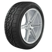 Nitto NT420V 285/40-22 Simolary simolary.com 8