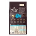 thumbnail image 2 of Adult Dry Dog Food - Natural, Grain Free, Ocean Formula, 2 of 4