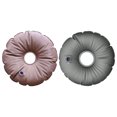 thumbnail image 6 of Water Weight Base For Outdoor Canopy Stabilizer PVC Weight Bag Foldable Design Party Accessories, 6 of 8