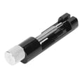 thumbnail image 4 of Outil de Remplacement de Bracelet de Montre en Acier Inoxydable, Kit d'Outils de Retrait de Maillon de Montre Polyvalent Durable Petit Utile avec 3 Épingles de Rechange pour Réparation, 4 of 7