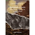thumbnail image 1 of Enseñando a sentir Ediciones Metales Pesados 9789566048466, 1 of 2