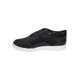 thumbnail image 3 of TENIS CASUALES LEON MUJER NEGRO GAMUZA 50290752 LEON 50290752p, 3 of 3