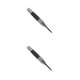 thumbnail image 3 of Eigraketly Center Punch Pin Puncher Maker Carpentry High-strength Locator Hardness Multipurpose Tool Woodworking Emergency Accessories 2piezas, 3 of 6