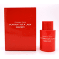 thumbnail image 1 of Perfume Frederic Malle Frederic Portrait Lady 15th, 100 ml EDP, 1 of 1