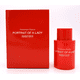 thumbnail image 1 of Perfume Frederic Malle Frederic Portrait Lady 15th, 100 ml EDP, 1 of 1