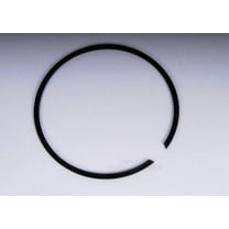 ACDelco 24203828 Automatic Transmission Clutch Spring Retaining Ring Fits select: 2000-2011 CHEVROLET IMPALA, 2006-2009 PONTIAC G6
