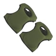 thumbnail image 3 of (Green double price) Genouillère de Protection pour Jardinage, Désherbage, 3 of 14