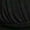Black, variant on Women'S Summer Halter Backless Mini Dress Flowy Sleeveless V Neck Back A Line Casual Sun Dresses Black S