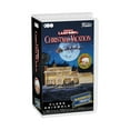 thumbnail image 6 of FUNKO REWIND BLOCKBUSTER: Lampoon's Christmas Vacation -Clark (Styles May Vary), Funko, Gifts, 6 of 6