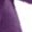 Purple drop shoulder sweatshirt women a1, variant on thefmos Women's Round Neck Long Sleeve Pullover Sweatshirt with Pockets Solid Color Drop Shoulder Casual Oversized Blouse Trendy Fall Spring Outfit, Gray 2XL