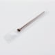 thumbnail image 3 of Sombra de ojos, regalos para mujeres 1 pieza de madera cosmética para cejas, sombra de ojos, juegos de brochas de maquillaje, herramientas, brocha de maquillaje, 3 of 4