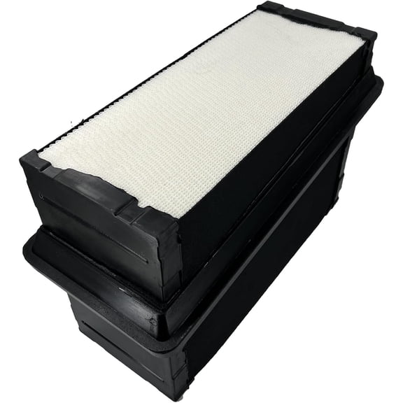 P621725 Engine Air Filter Replacement for T680 T880