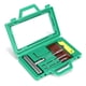 thumbnail image 5 of Kit De Reparación De Neumáticos Juego De Reparación De Automóviles Banda De Vulcanización Vogacara HA018150-00, 5 of 5